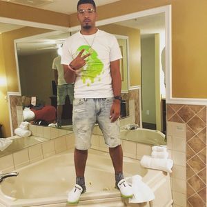 Meet your Posher, Allan